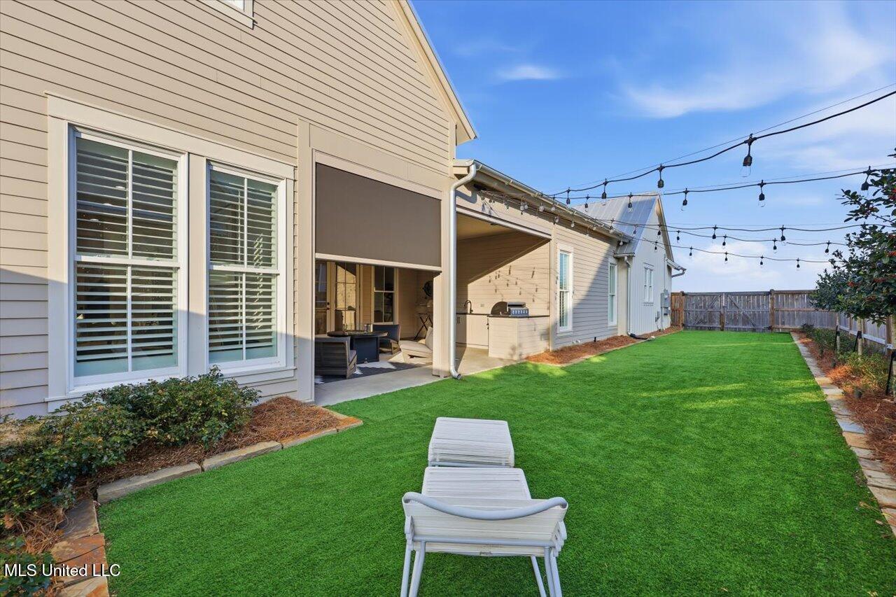 146 West Florida Boulevard Madison, MS 39110 - Photo 39 of 49 50-146 W Florida Blvd _ Home Tours MS