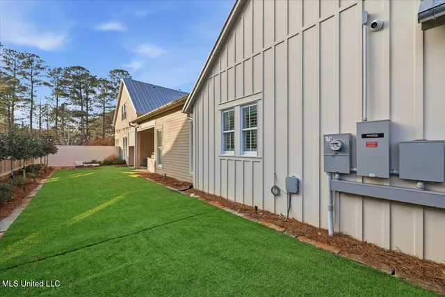 $895,000 | 146 West Florida Boulevard, Madison, MS 39110