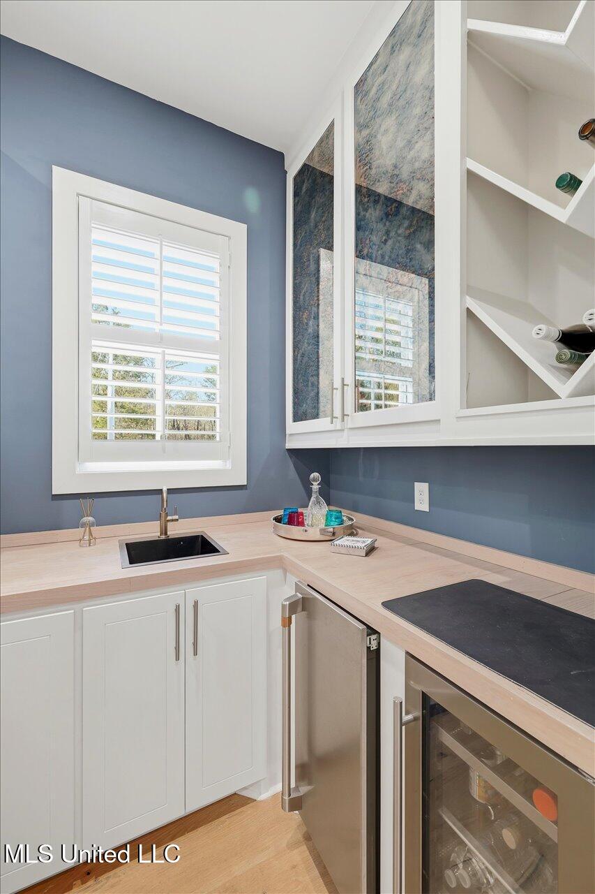 146 West Florida Boulevard Madison, MS 39110 - Photo 10 of 49 18-146 W Florida Blvd _ Home Tours MS