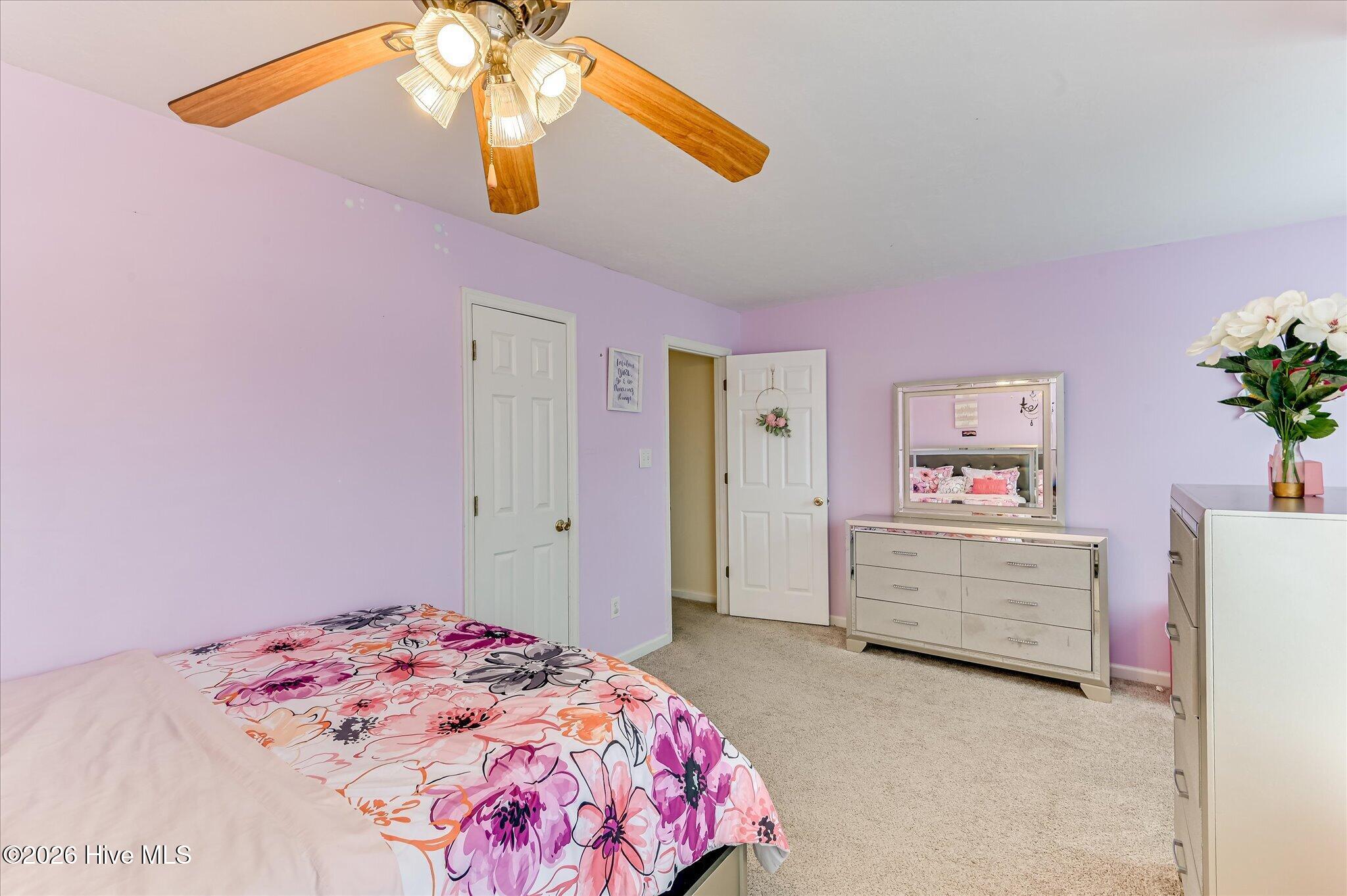 6121 Independence Way Grovetown, GA 30813 - Photo 30 of 40 30-130