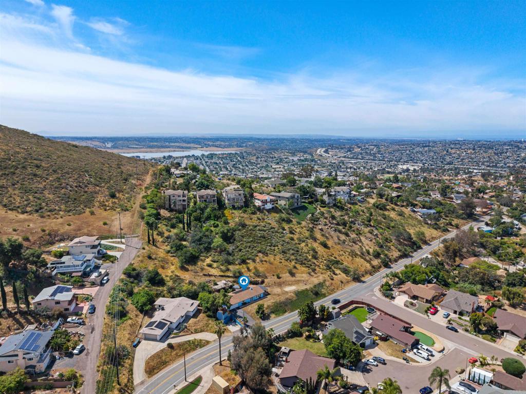 2443 Helix Street Spring Valley, CA 91977 - Photo 40 of 40
