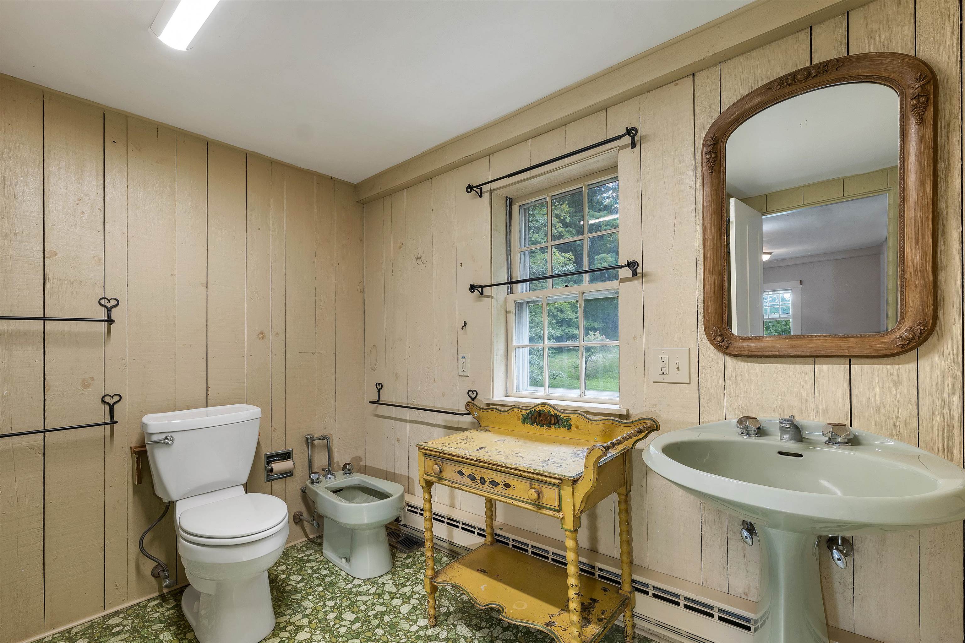 163 Maple Ridge Road Sandwich, NH 03259 - Photo 47 of 59