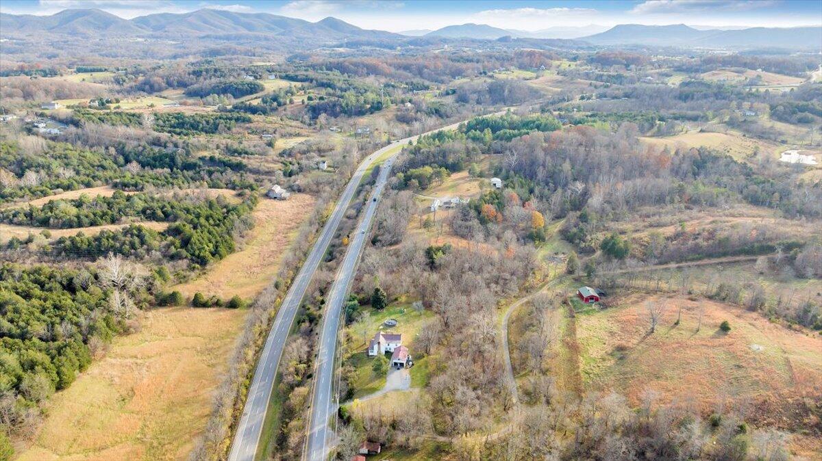 6457 Roanoke Road Fincastle, VA 24090 - Photo 34 of 34
