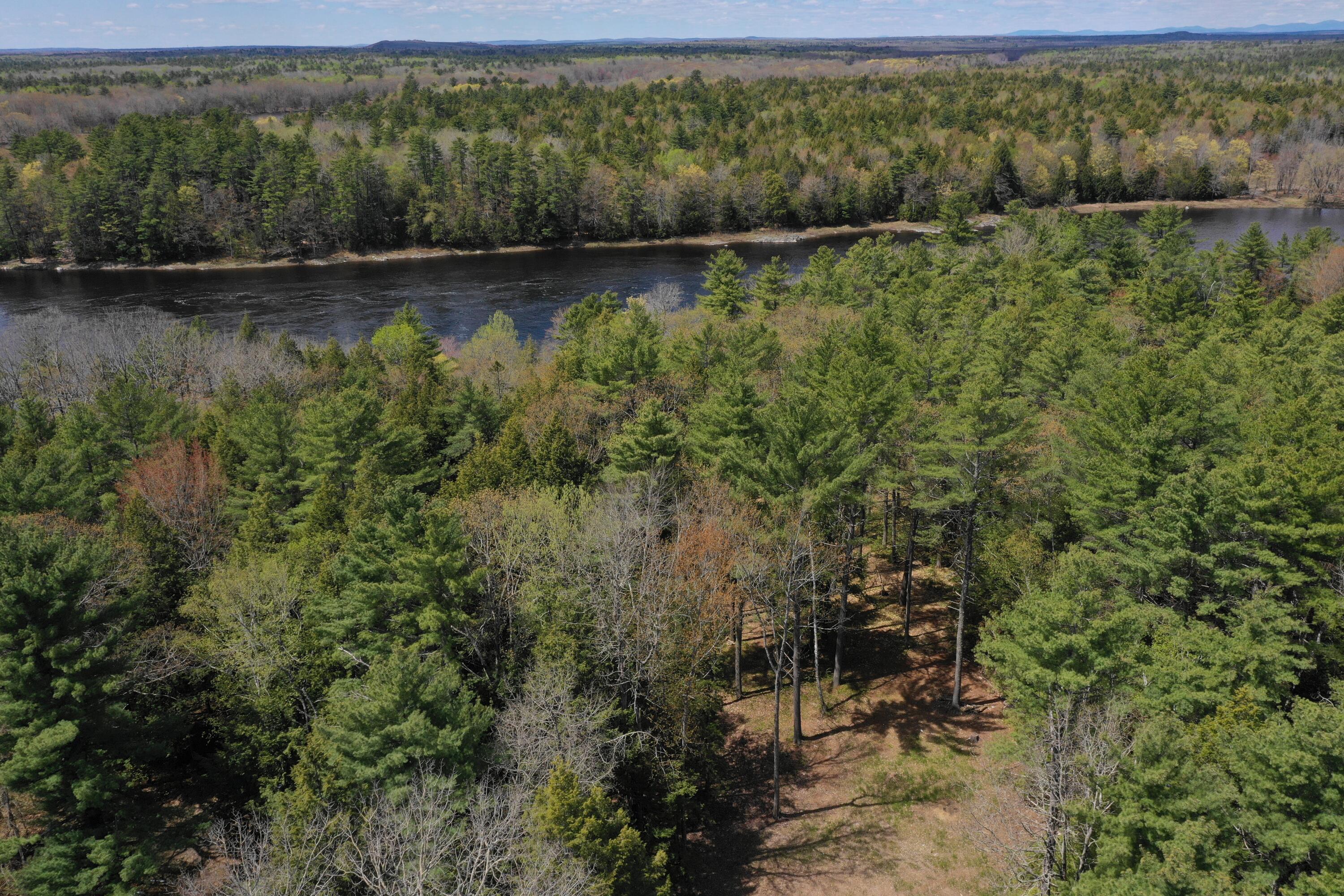 438 Main Road Milford, ME 04461 - Photo 5 of 45 DJI_0832
