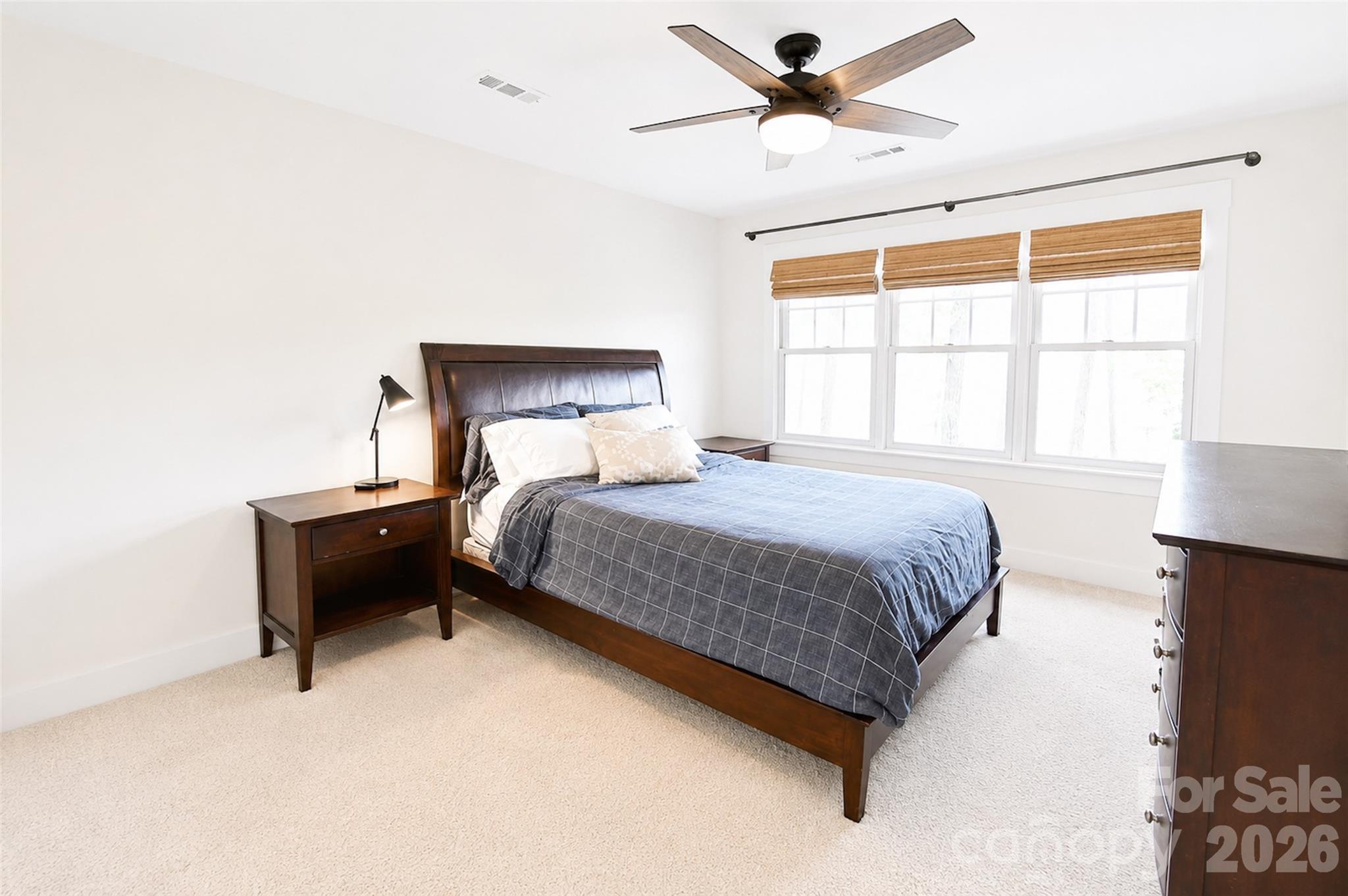 18634 Newsome Road Oakboro, NC 28129 - Photo 33 of 48