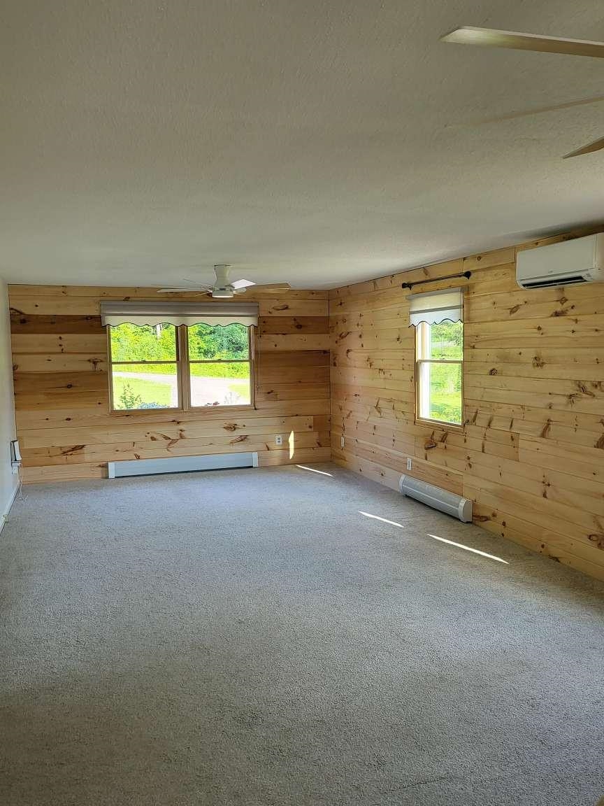 86 Hewitt Road Claremont, NH 03743 - Photo 5 of 12 Gallery Image 5