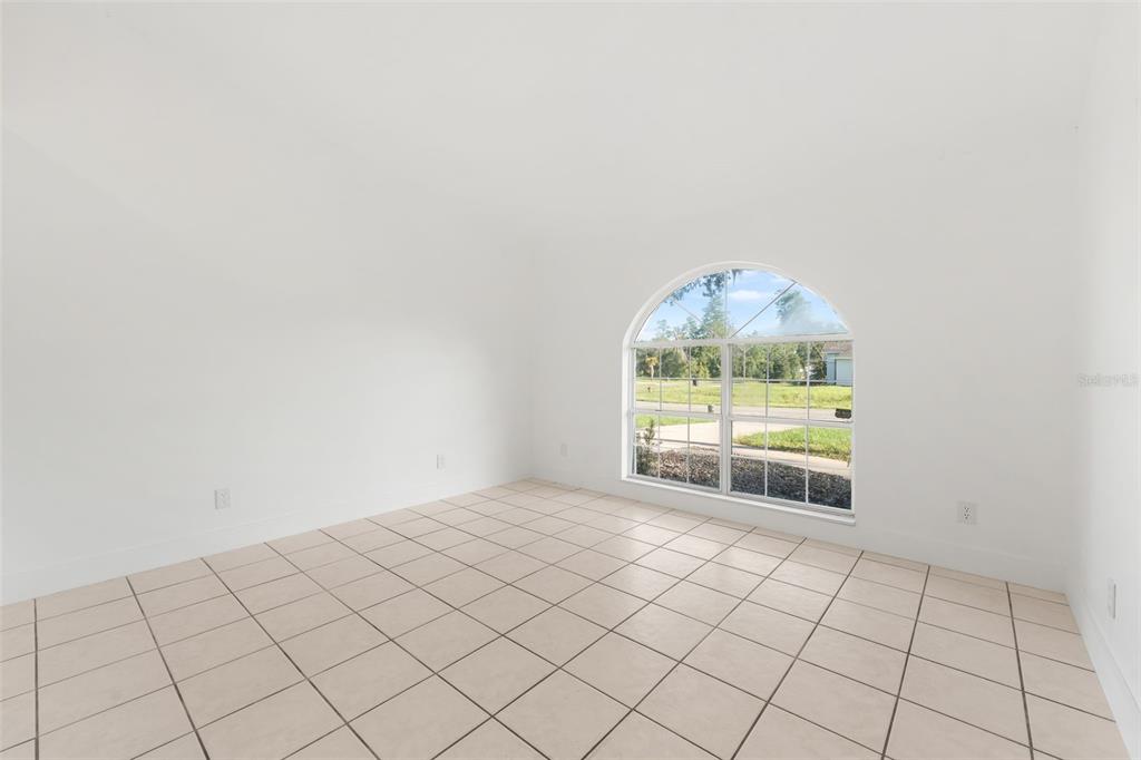 3988 Southwest 169th Ln Road Ocala, FL 34473 - Photo 15 of 37