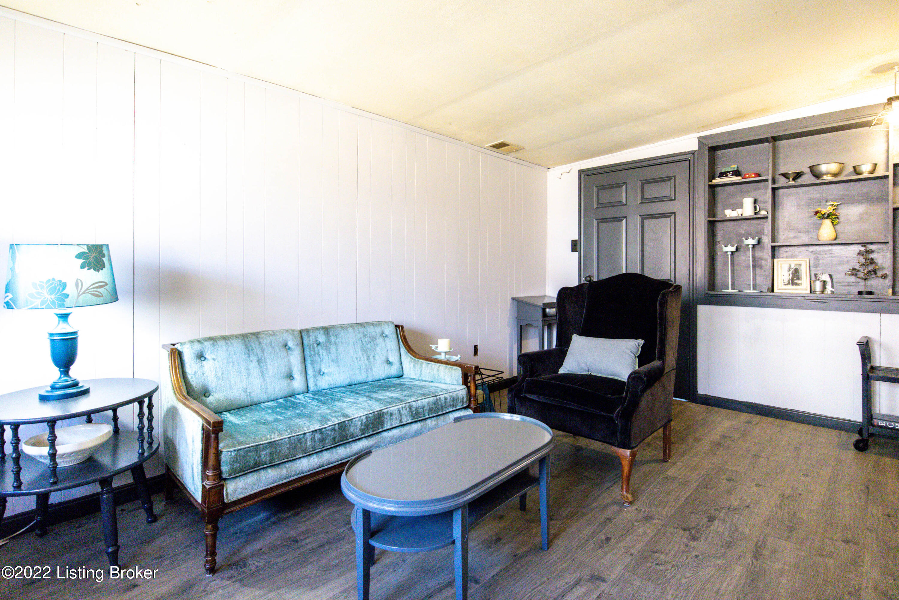 10004 Fairmount Road Louisville, KY 40291 - Photo 56 of 102 10004-Fairmount-Rd-64