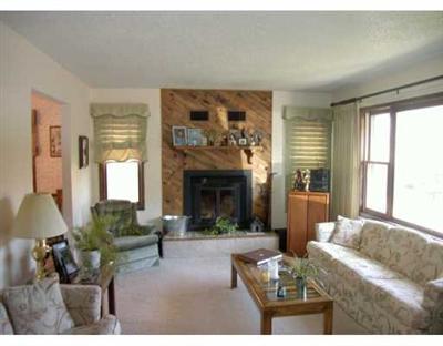 148 River View Road Gypsum, CO 81637 - Photo 2 of 3 Additional Photo