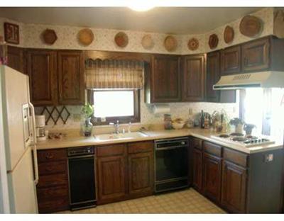 148 River View Road Gypsum, CO 81637 - Photo 3 of 3 Additional Photo