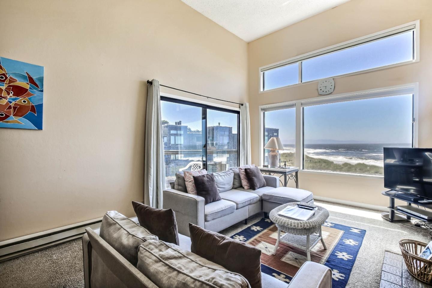 101 Shell Road, Unit 196 Watsonville, CA 95076 - Photo 1 of 1 Gallery Image 1