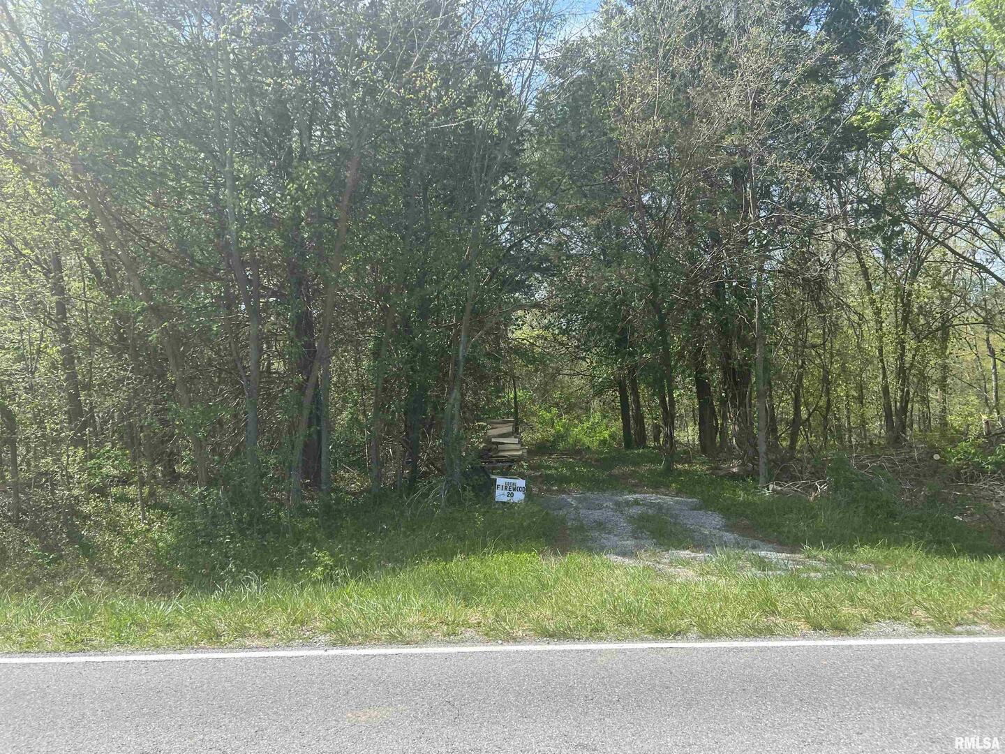 1 Grassy Road Carbondale, IL 62902 - Photo 5 of 5