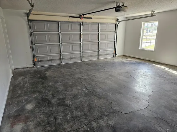 $4,250 | 1222 Paiute Court, Dacula, GA 30019