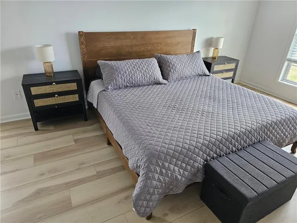 $4,250 | 1222 Paiute Court, Dacula, GA 30019