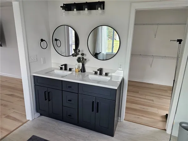 $4,250 | 1222 Paiute Court, Dacula, GA 30019