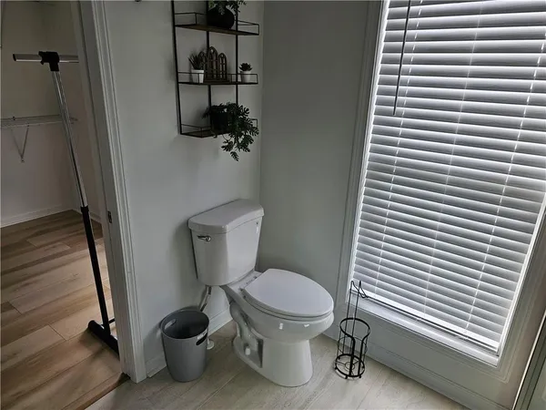 $4,250 | 1222 Paiute Court, Dacula, GA 30019