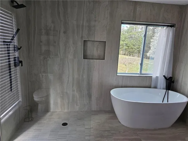 $4,250 | 1222 Paiute Court, Dacula, GA 30019