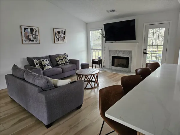 $4,250 | 1222 Paiute Court, Dacula, GA 30019