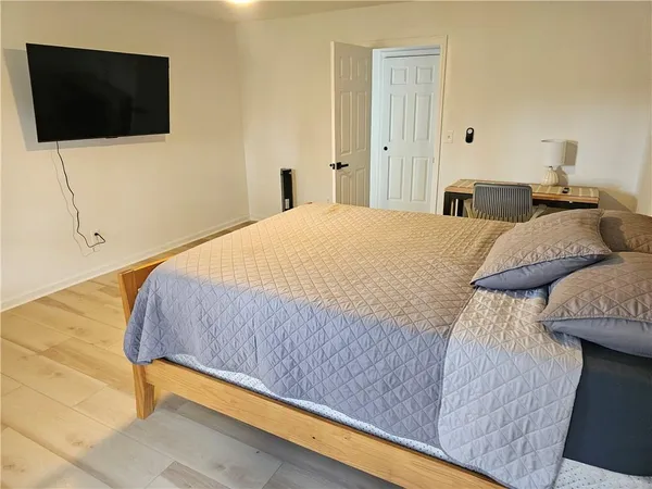 $4,250 | 1222 Paiute Court, Dacula, GA 30019