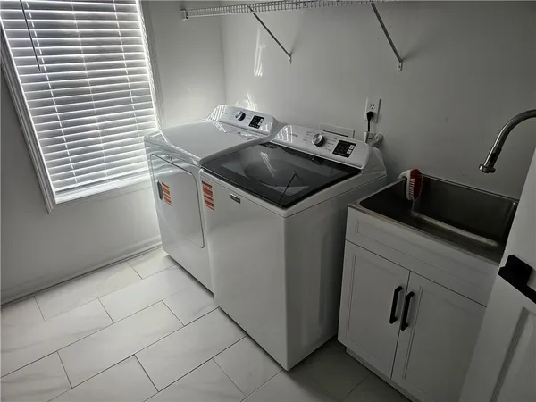 $4,250 | 1222 Paiute Court, Dacula, GA 30019