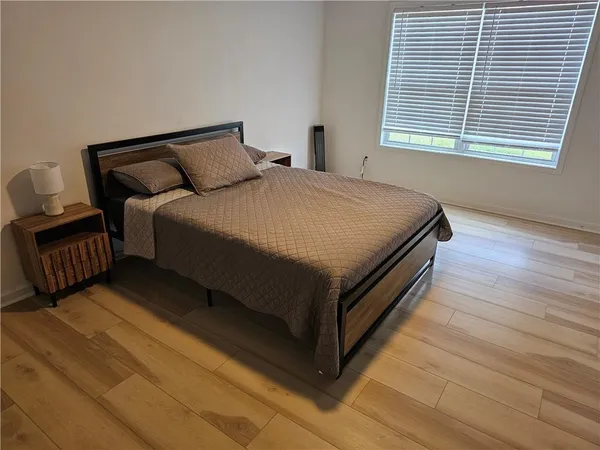 $4,250 | 1222 Paiute Court, Dacula, GA 30019