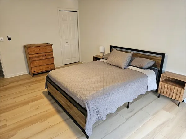 $4,250 | 1222 Paiute Court, Dacula, GA 30019