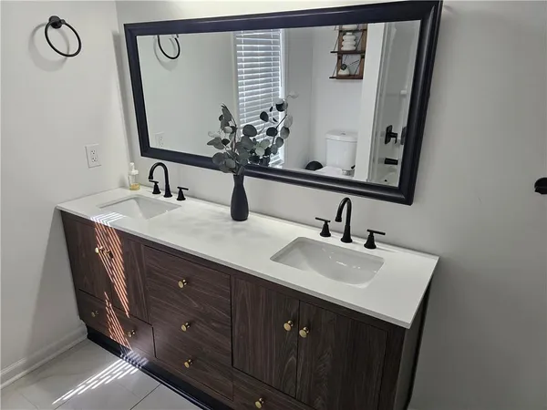 $4,250 | 1222 Paiute Court, Dacula, GA 30019