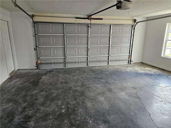 $4,250 | 1222 Paiute Court, Dacula, GA 30019