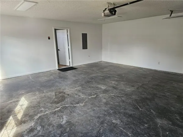 $4,250 | 1222 Paiute Court, Dacula, GA 30019