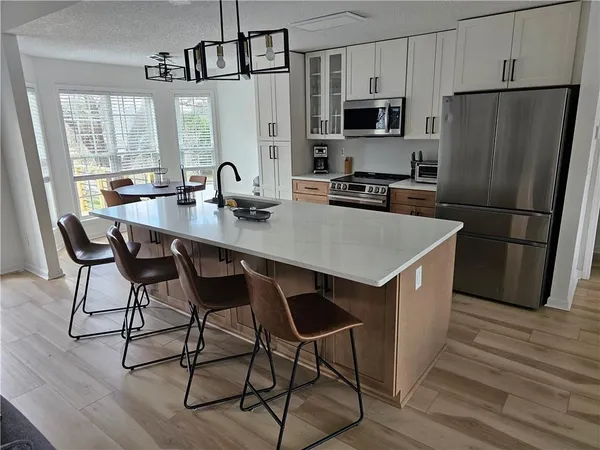 $4,250 | 1222 Paiute Court, Dacula, GA 30019