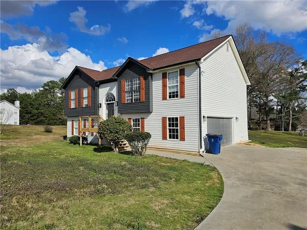 $4,250 | 1222 Paiute Court, Dacula, GA 30019