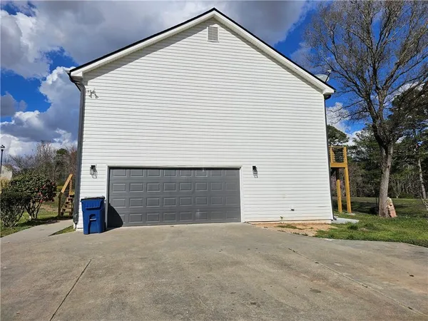 $4,250 | 1222 Paiute Court, Dacula, GA 30019