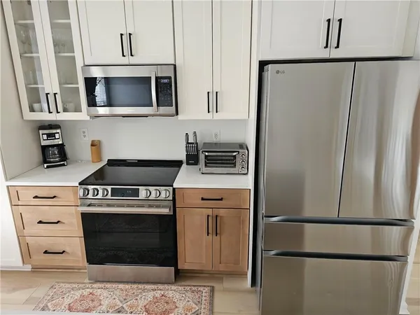 $4,250 | 1222 Paiute Court, Dacula, GA 30019