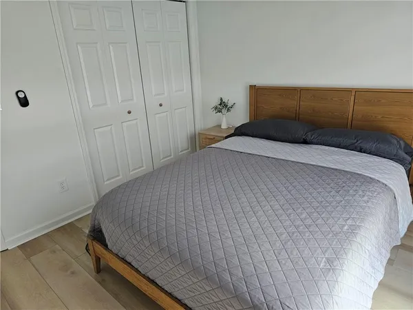 $4,250 | 1222 Paiute Court, Dacula, GA 30019