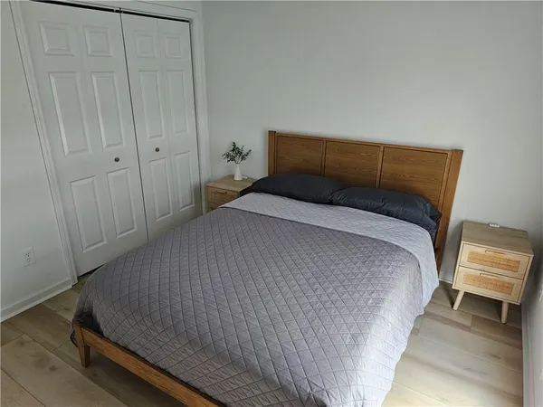 $4,250 | 1222 Paiute Court, Dacula, GA 30019