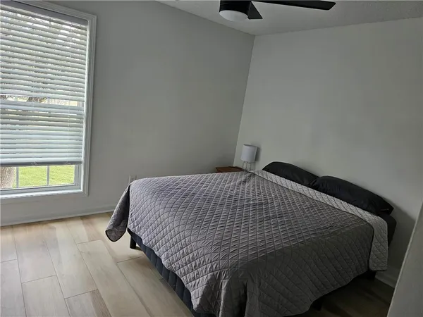 $4,250 | 1222 Paiute Court, Dacula, GA 30019