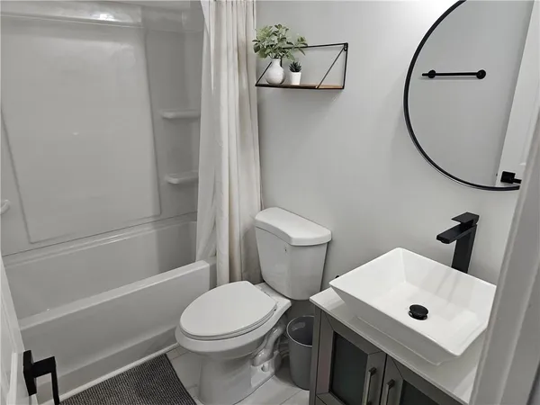 $4,250 | 1222 Paiute Court, Dacula, GA 30019