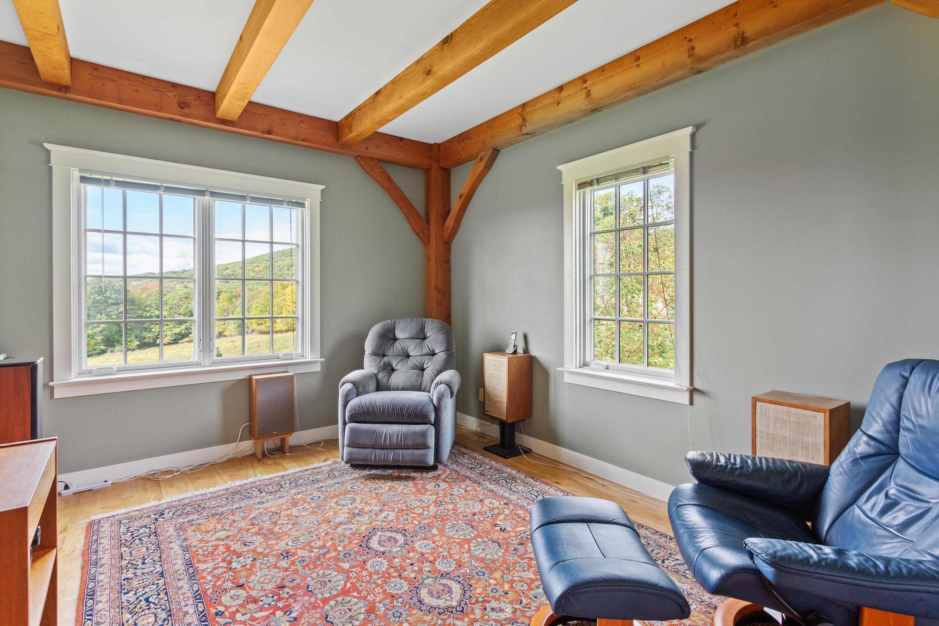 212 Masalin Road Lincolnville, ME 04849 - Photo 20 of 43 31-212MasalinRd-Lincolnville-KS
