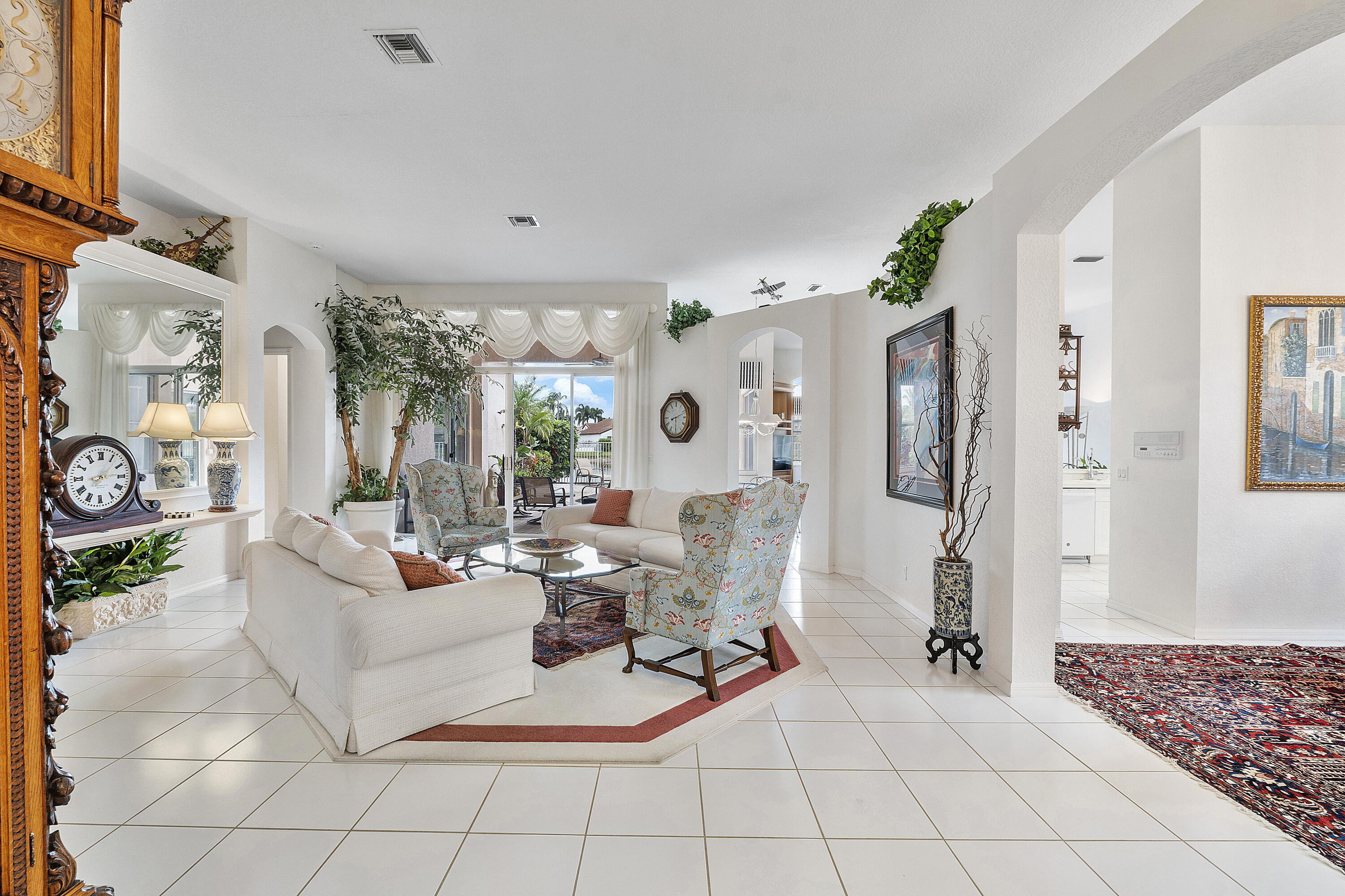 18733 Ocean Mist Drive Boca Raton, FL 33498 - Photo 5 of 23 18733 Ocean Mist Dr_029