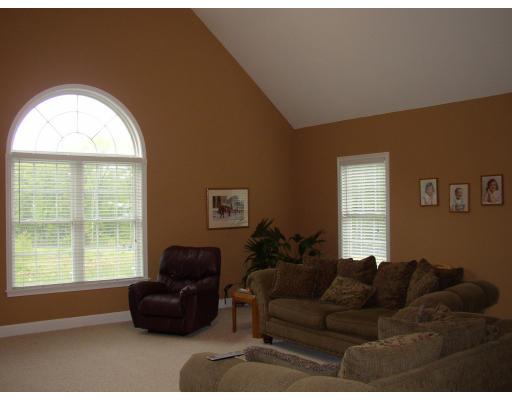 8 Broad Acres Farm Road Medway, MA 02053 - Photo 3 of 9 Gallery Image 3
