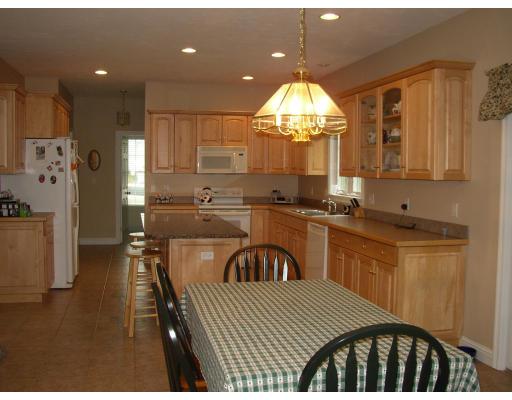 8 Broad Acres Farm Road Medway, MA 02053 - Photo 6 of 9 Gallery Image 6