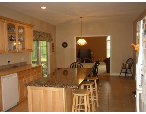 8 Broad Acres Farm Road Medway, MA 02053 - Photo 7 of 9 Gallery Image 7