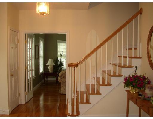 8 Broad Acres Farm Road Medway, MA 02053 - Photo 8 of 9 Gallery Image 8