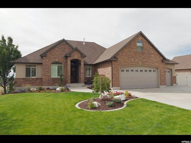 1590 Canyon View Drive, Unit 29 Perry, UT 84302 - Photo 1 of 1