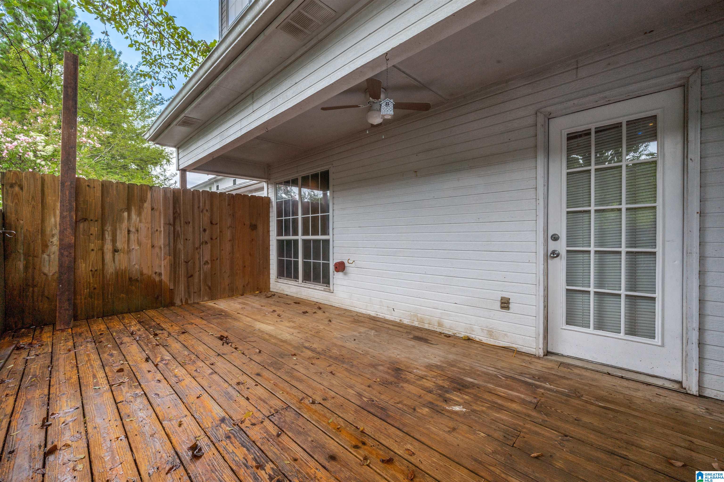 466 Cambrian Ridge Trail Pelham, AL 35124 - Photo 22 of 30
