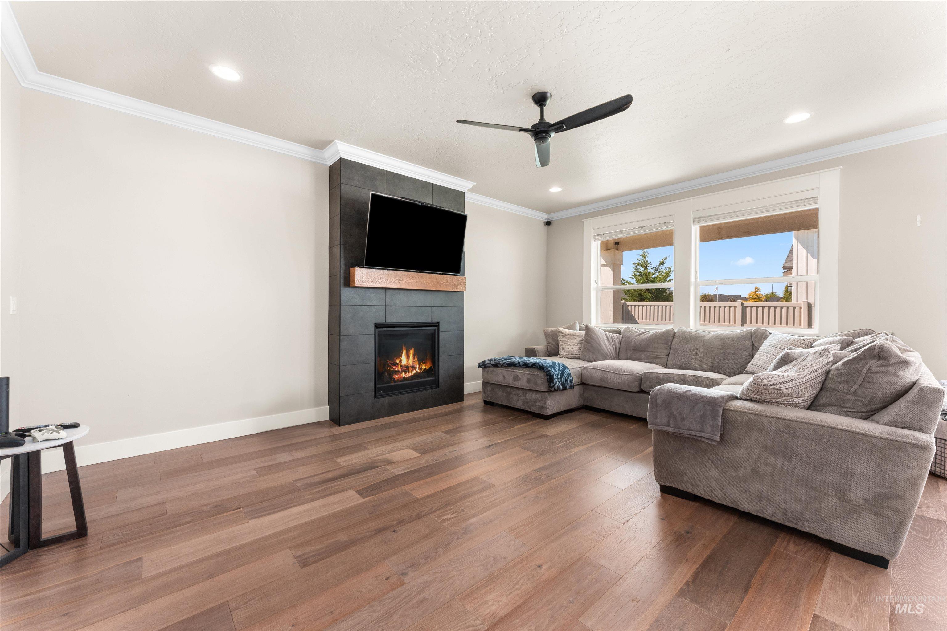 1642 Banff Street Middleton, ID 83644 - Photo 11 of 42