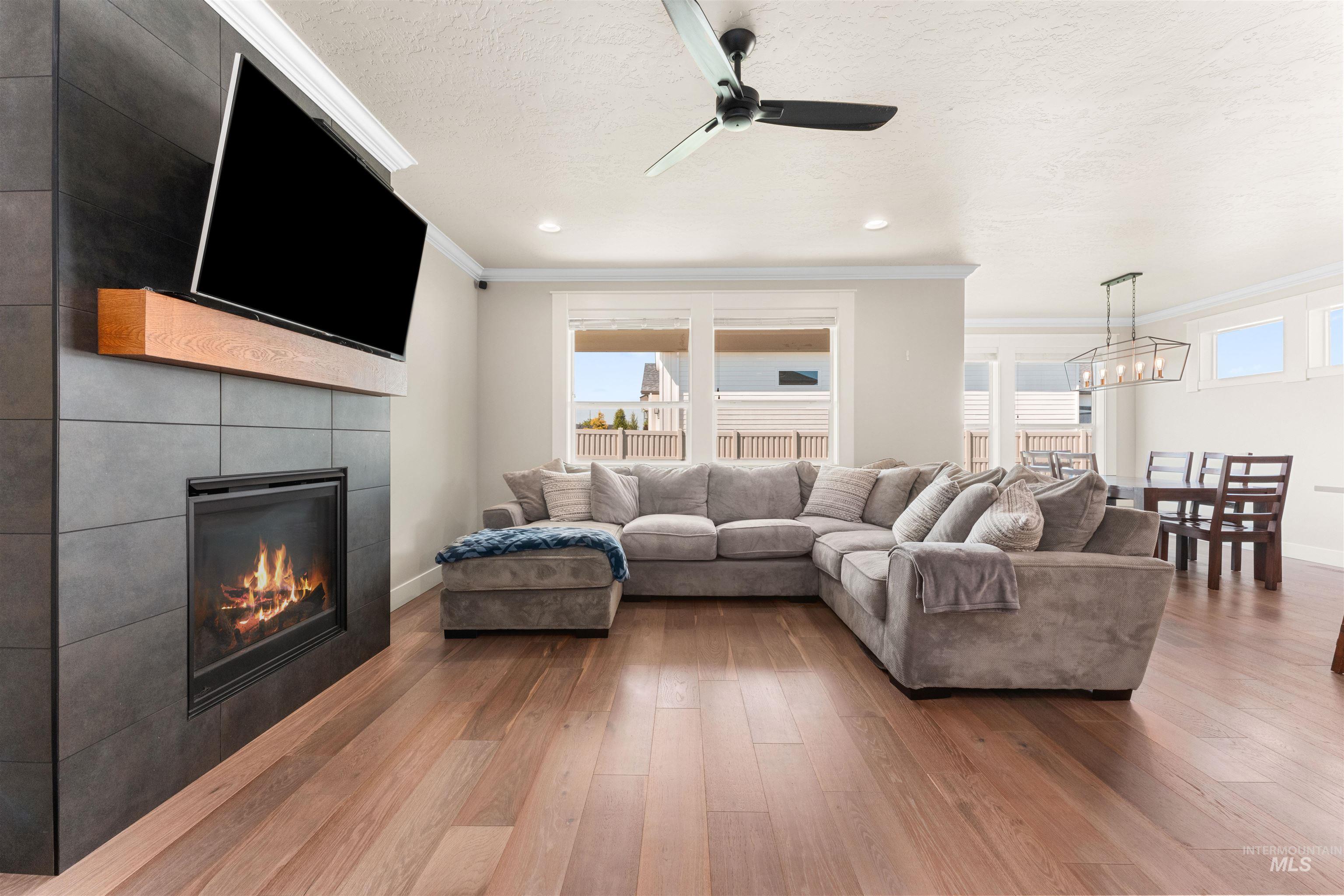 1642 Banff Street Middleton, ID 83644 - Photo 12 of 42