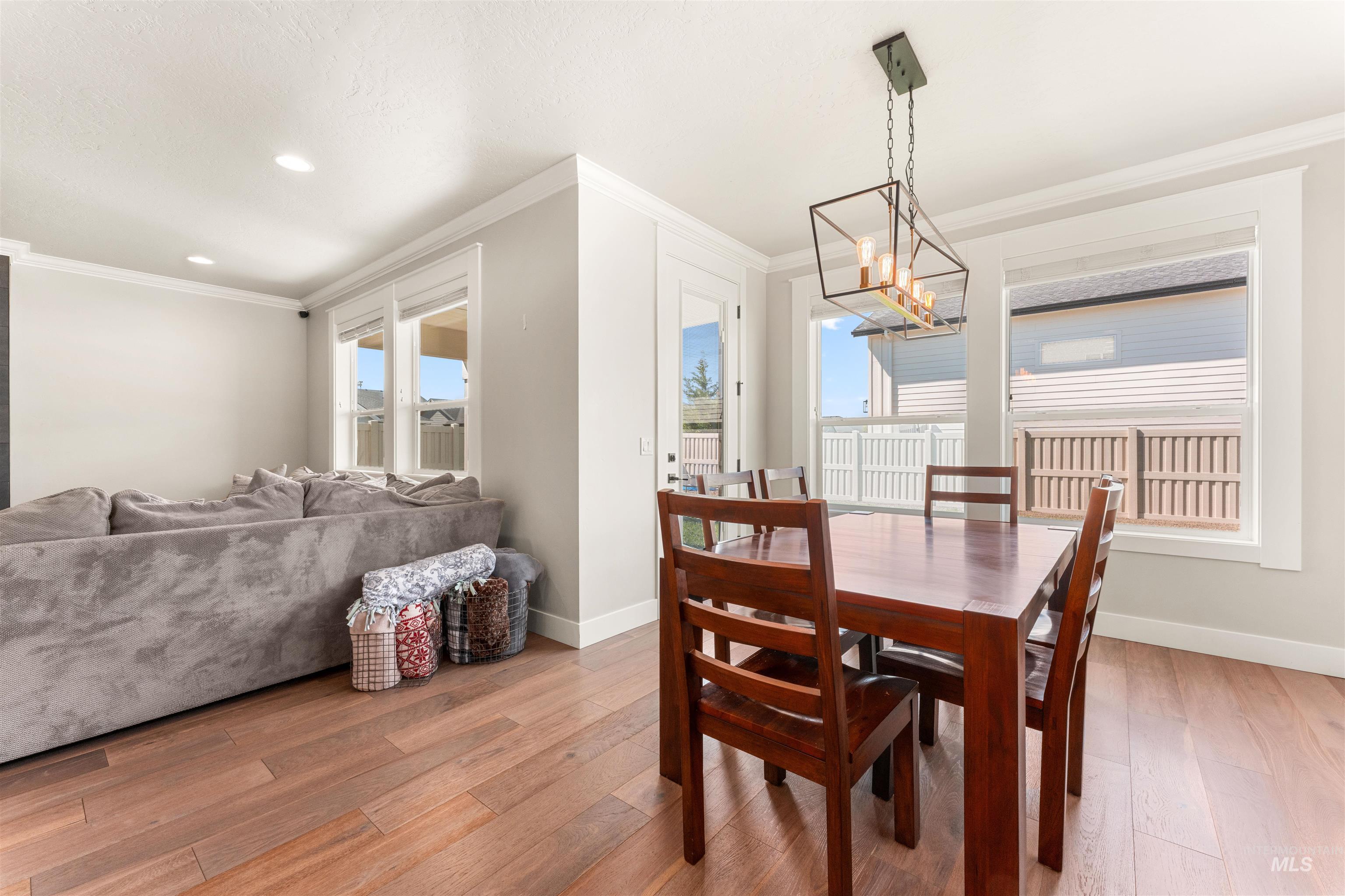 1642 Banff Street Middleton, ID 83644 - Photo 13 of 42