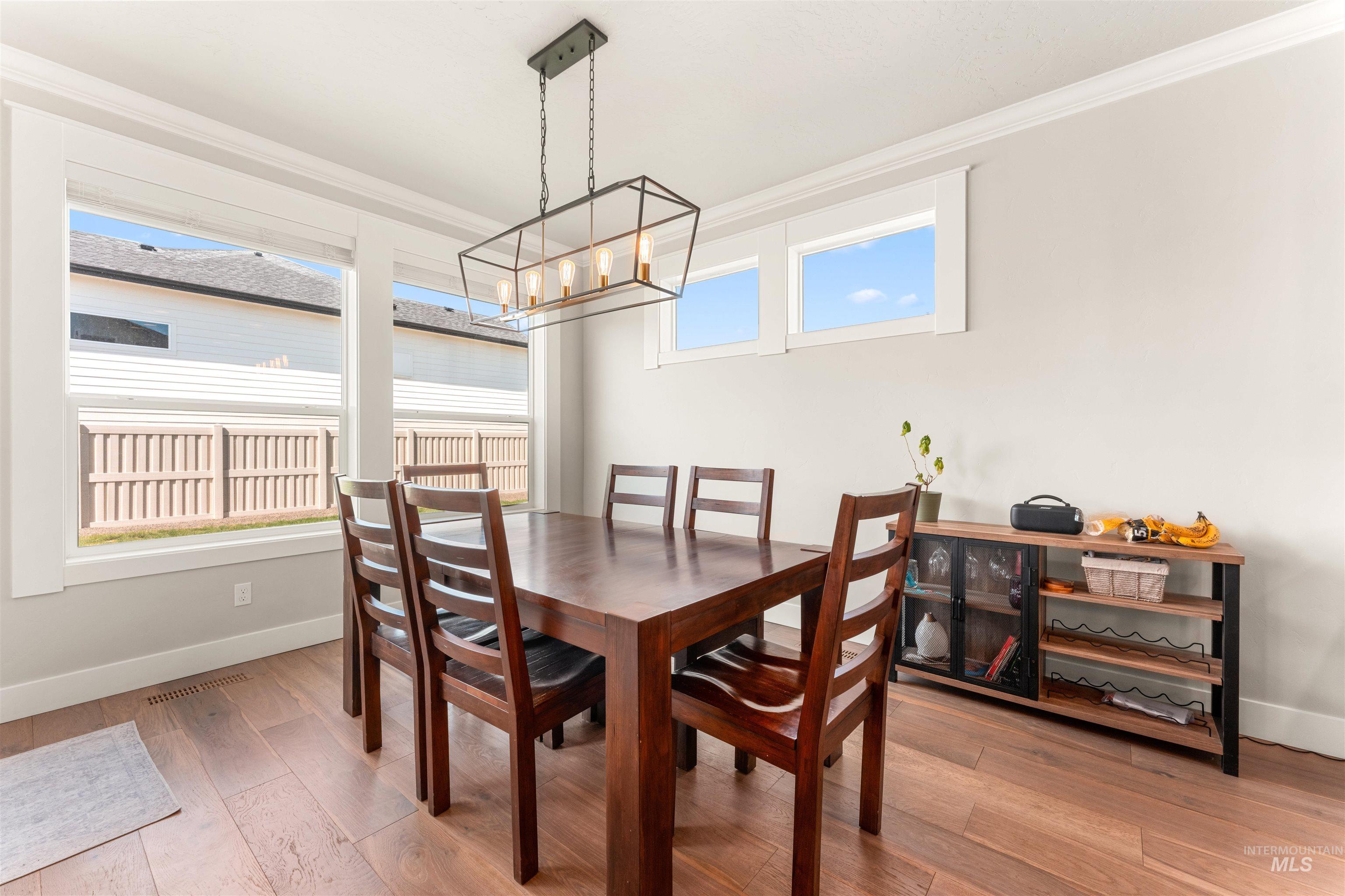 1642 Banff Street Middleton, ID 83644 - Photo 14 of 42