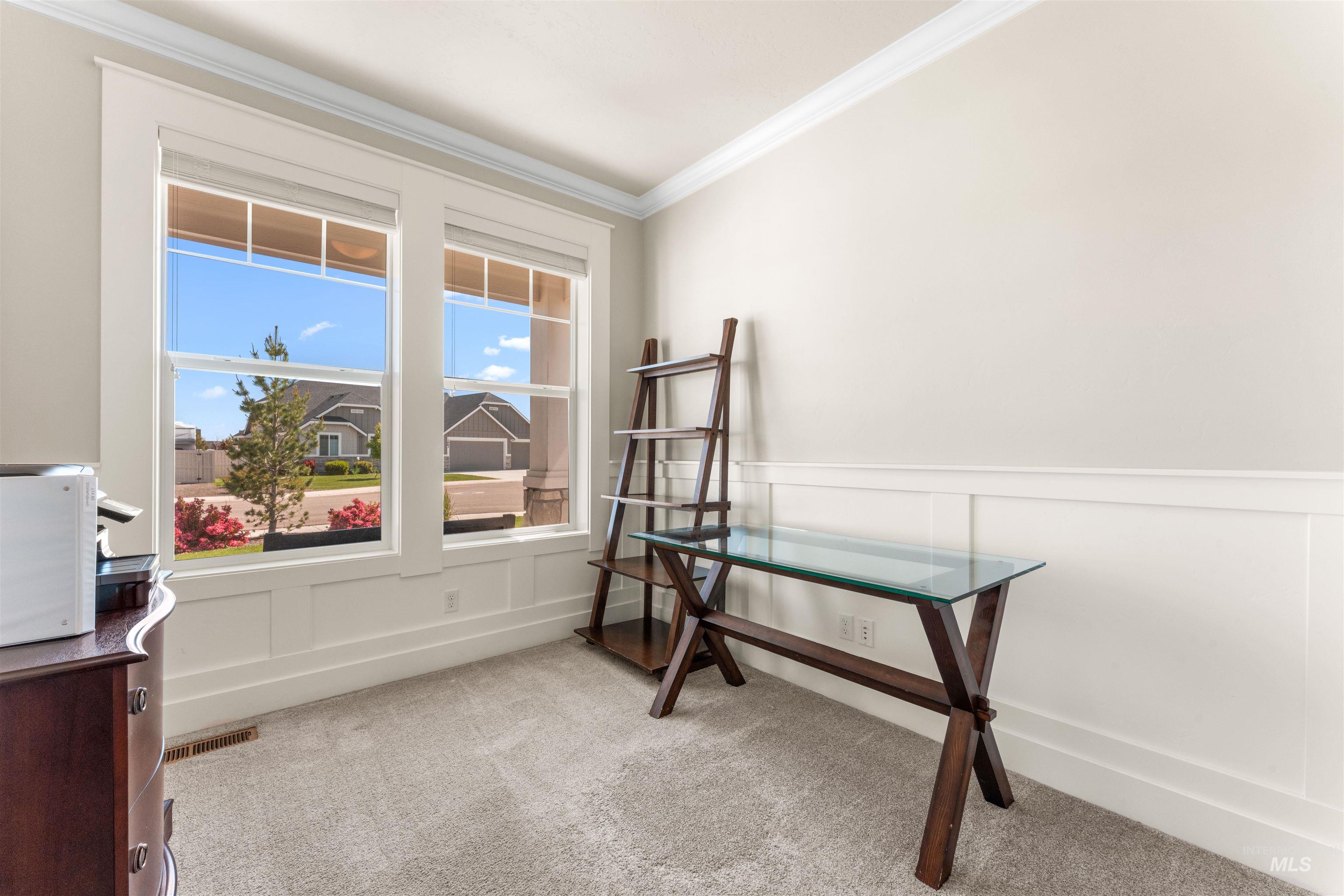 1642 Banff Street Middleton, ID 83644 - Photo 15 of 42